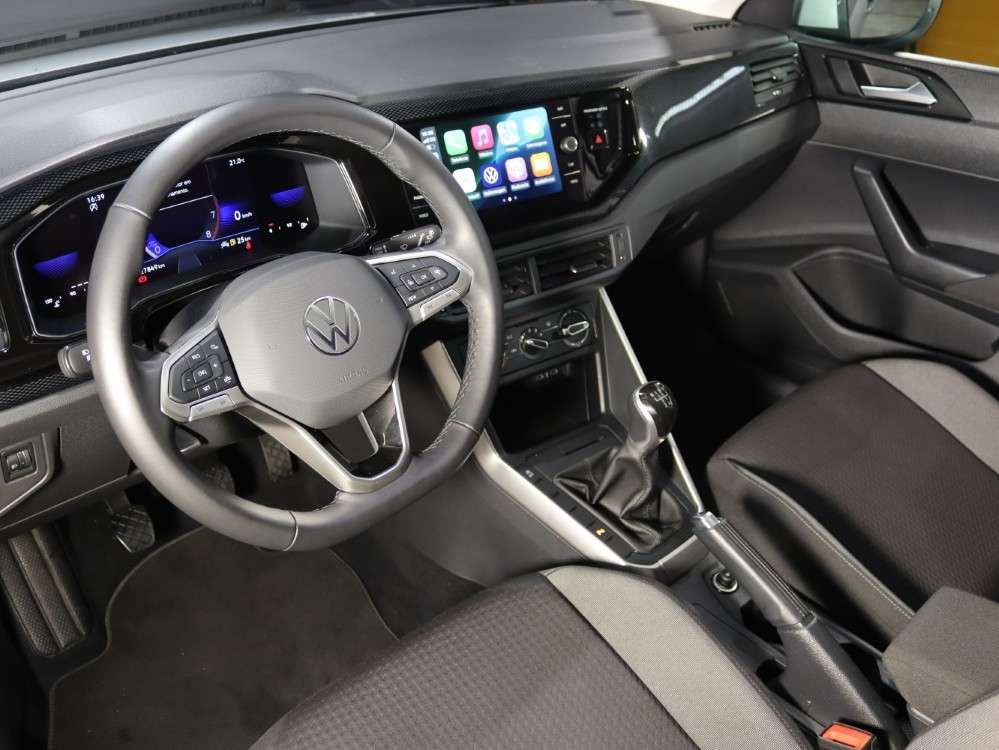 volkswagen-taigo-2024-gasolina-999cc