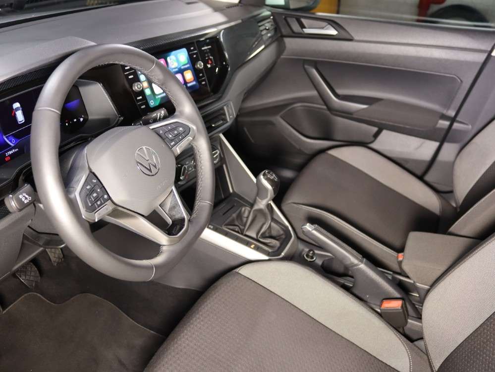 volkswagen-taigo-2024-gasolina-999cc