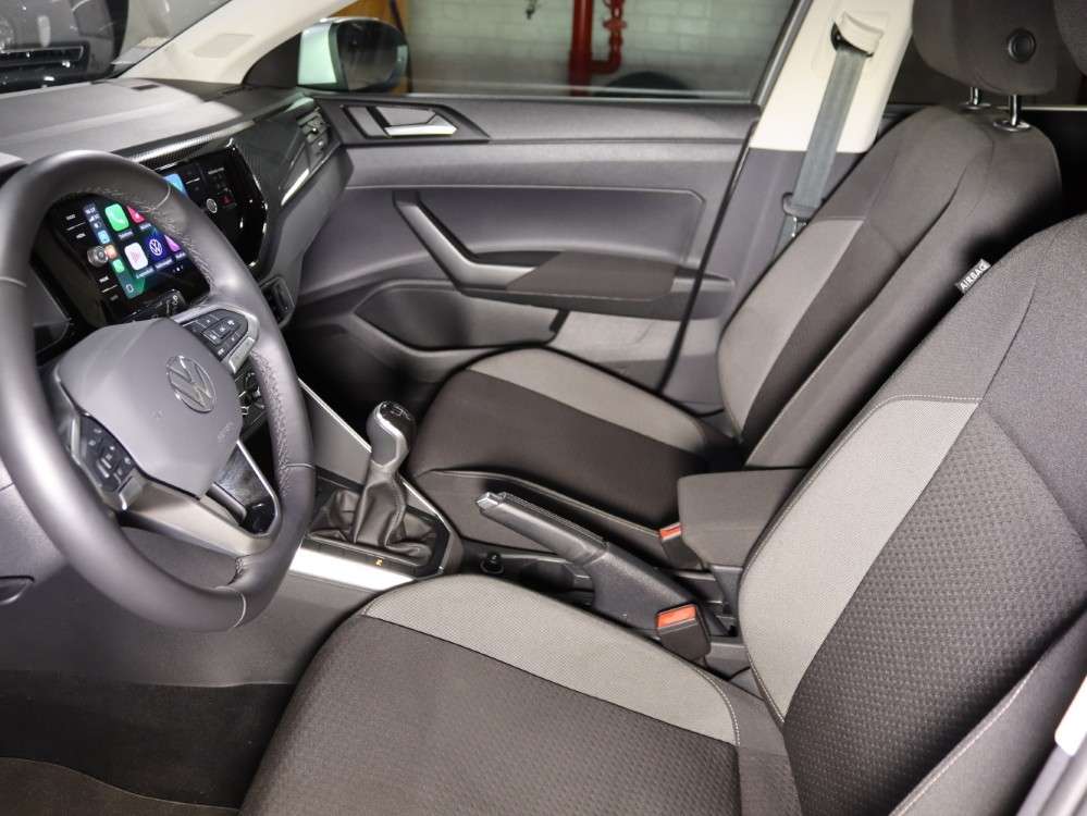 volkswagen-taigo-2024-gasolina-999cc