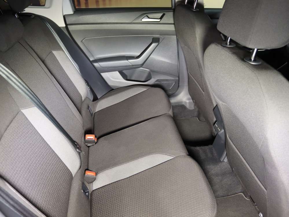 volkswagen-taigo-2024-gasolina-999cc