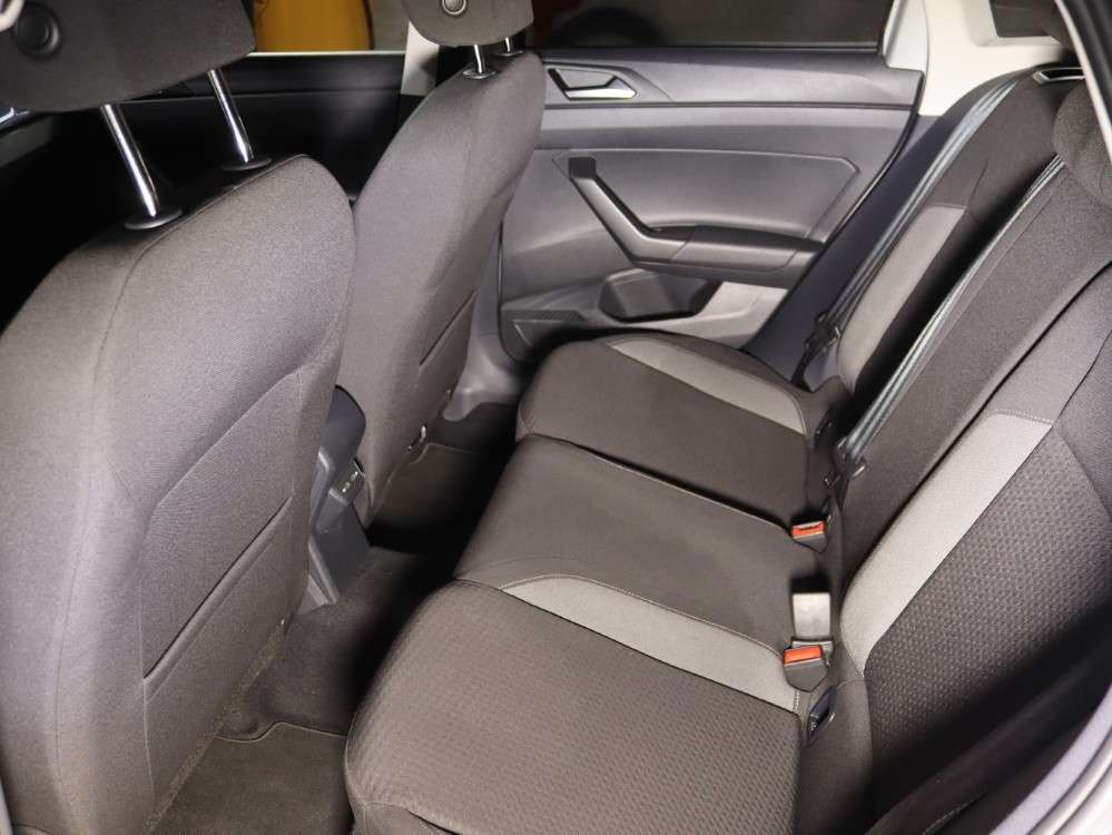 volkswagen-taigo-2024-gasolina-999cc
