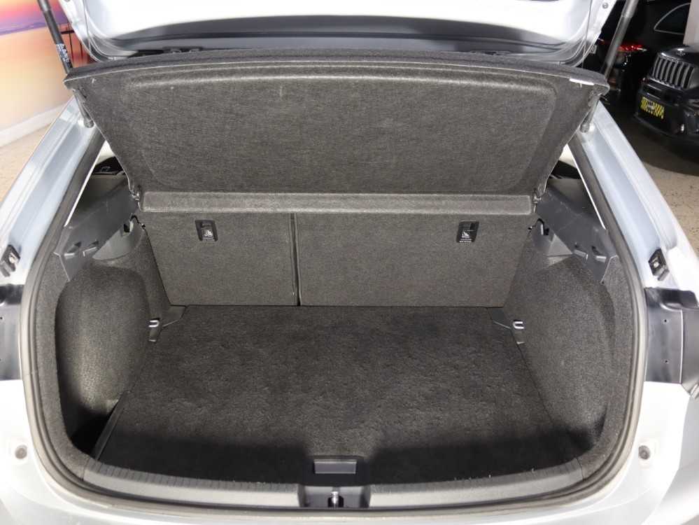 volkswagen-taigo-2024-gasolina-999cc