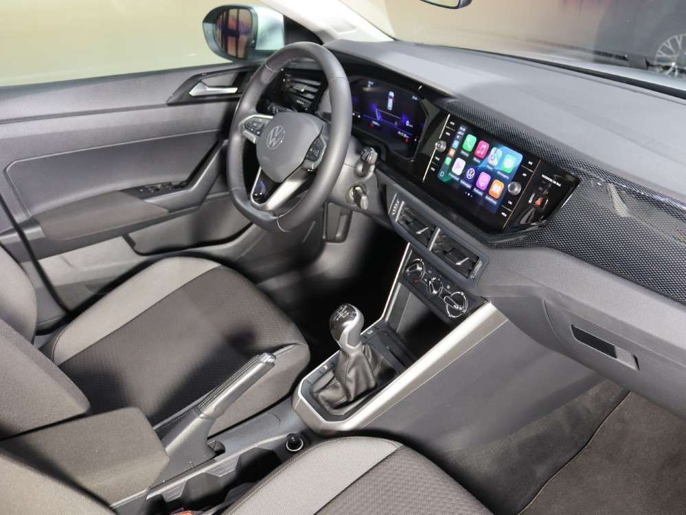 volkswagen-taigo-2024-gasolina-999cc