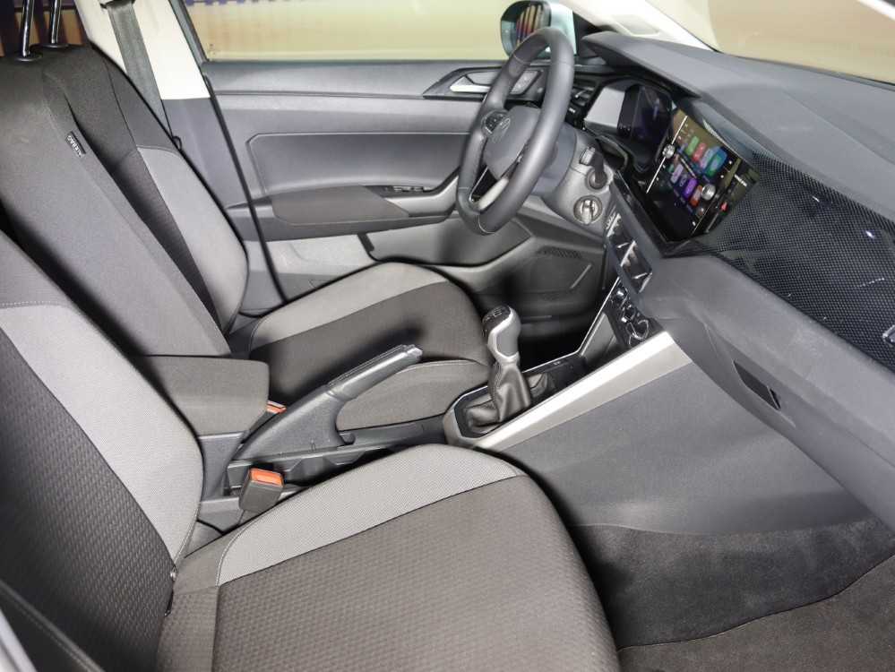 volkswagen-taigo-2024-gasolina-999cc