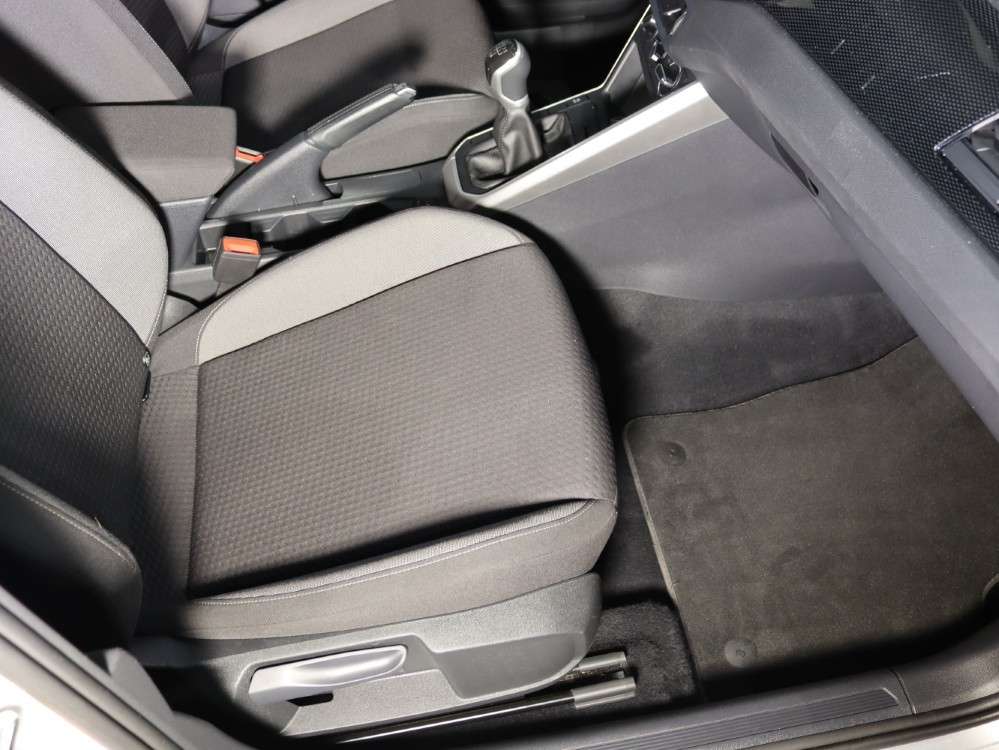 volkswagen-taigo-2024-gasolina-999cc