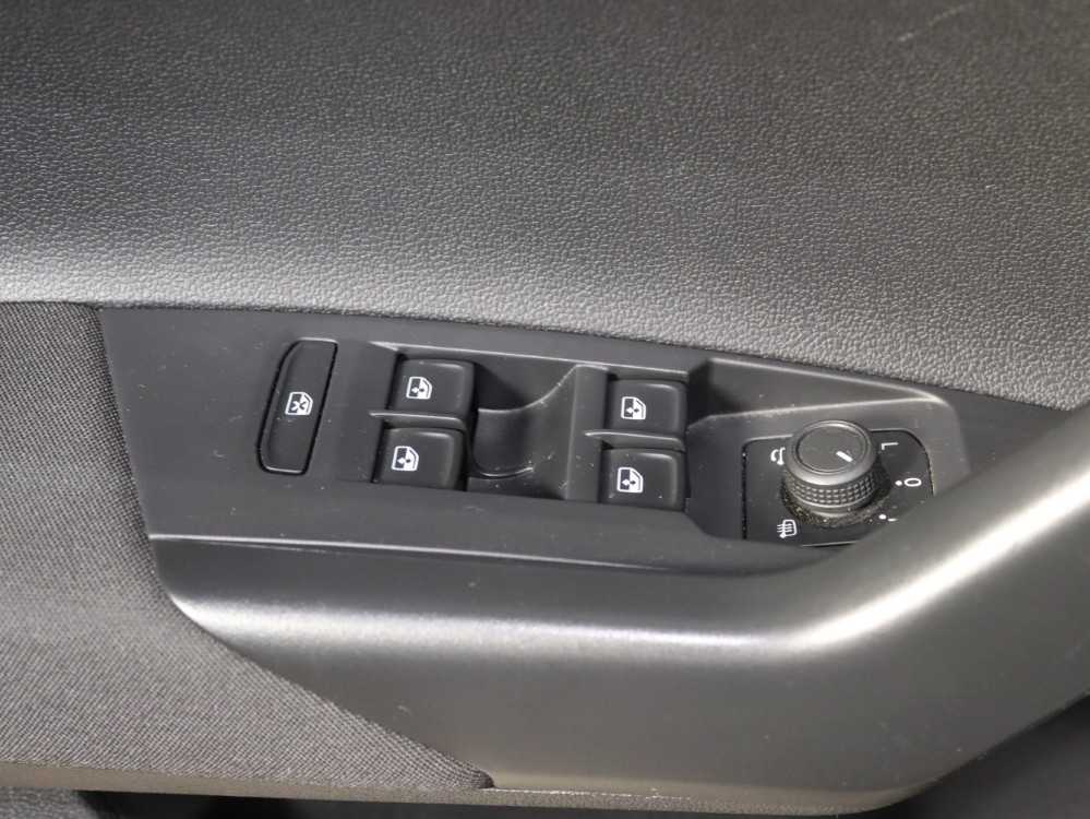 volkswagen-taigo-2024-gasolina-999cc