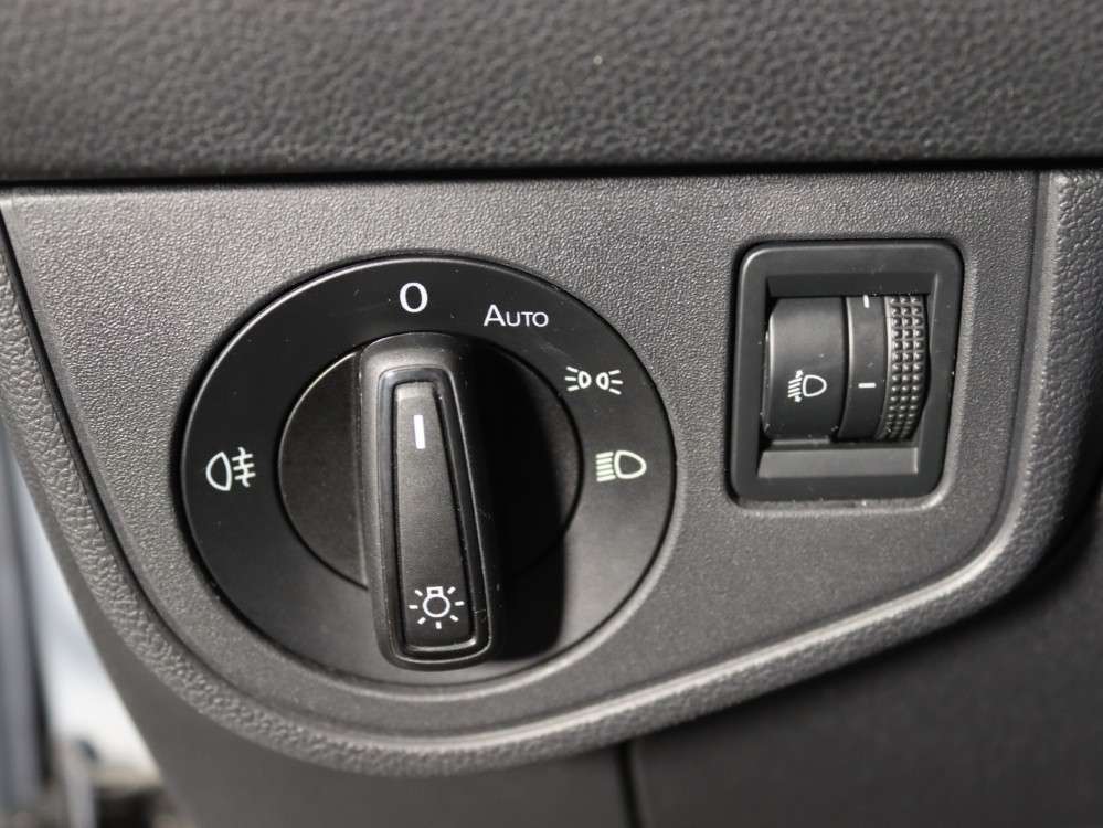 volkswagen-taigo-2024-gasolina-999cc