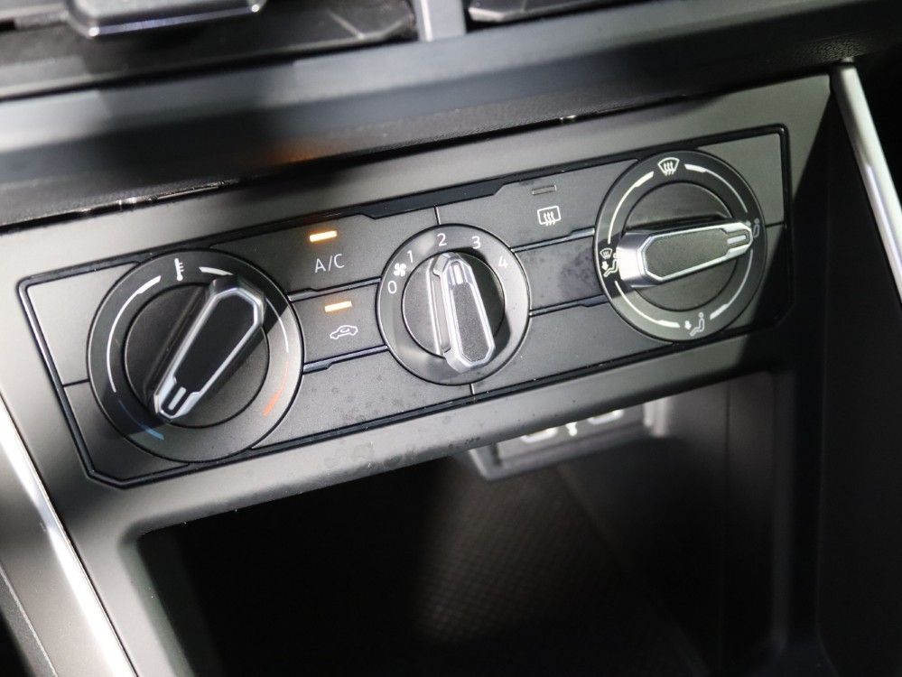 volkswagen-taigo-2024-gasolina-999cc