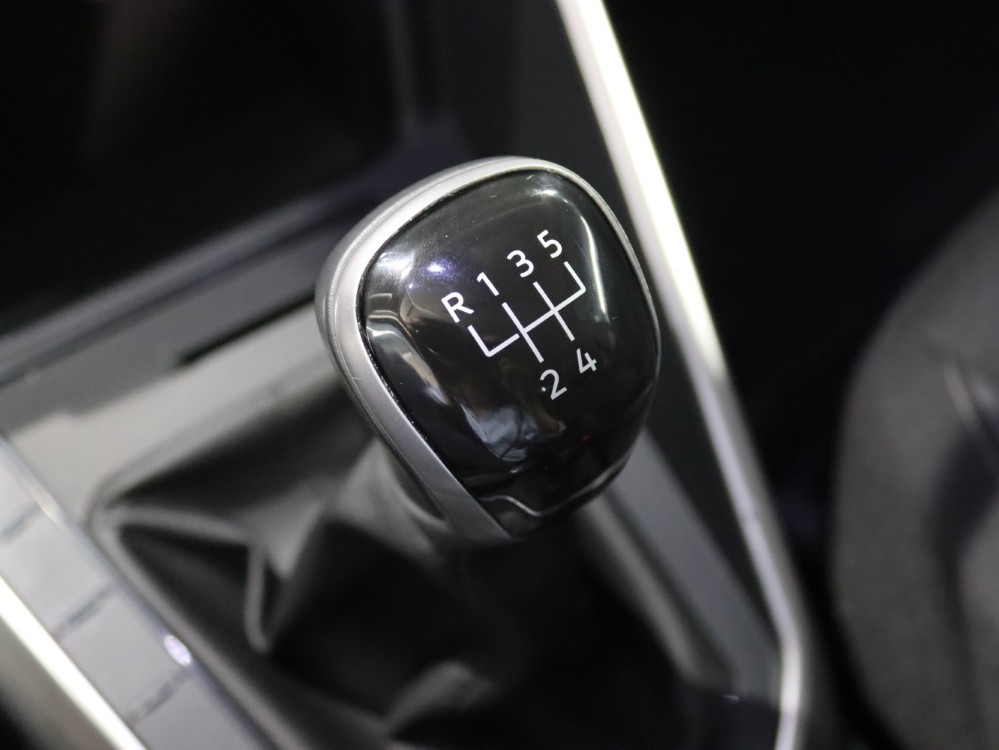 volkswagen-taigo-2024-gasolina-999cc