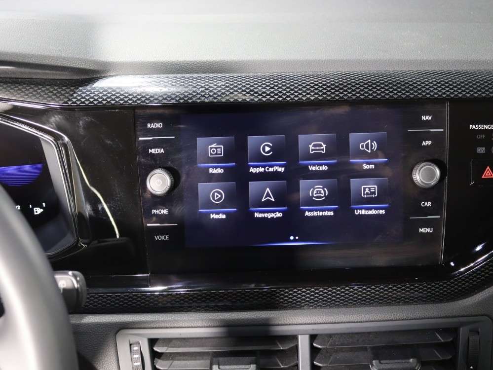 volkswagen-taigo-2024-gasolina-999cc