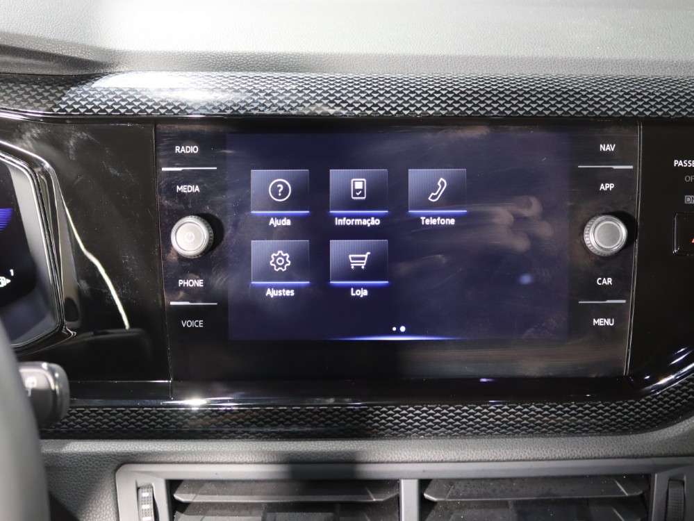 volkswagen-taigo-2024-gasolina-999cc