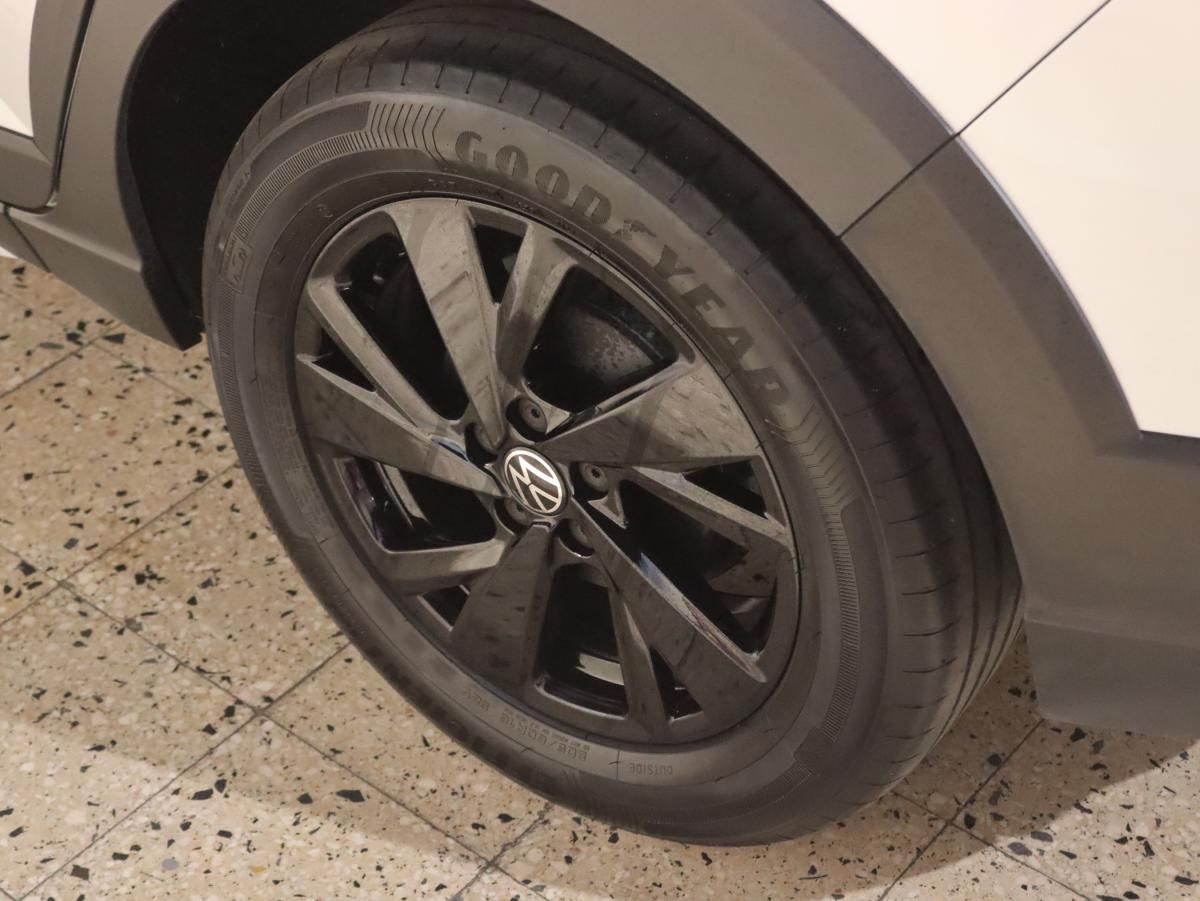 volkswagen-taigo-2024-gasolina-999cc