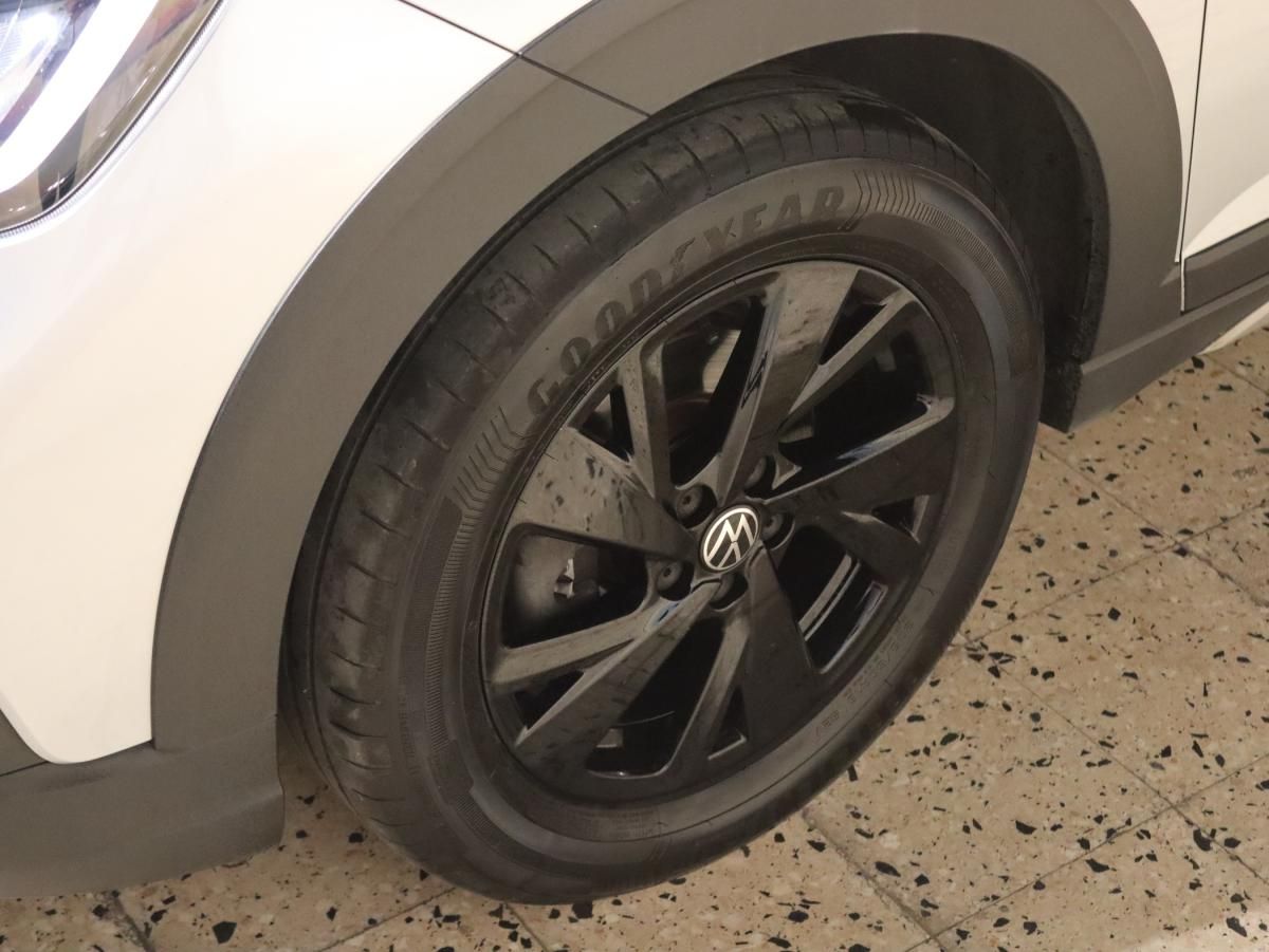 volkswagen-taigo-2024-gasolina-999cc
