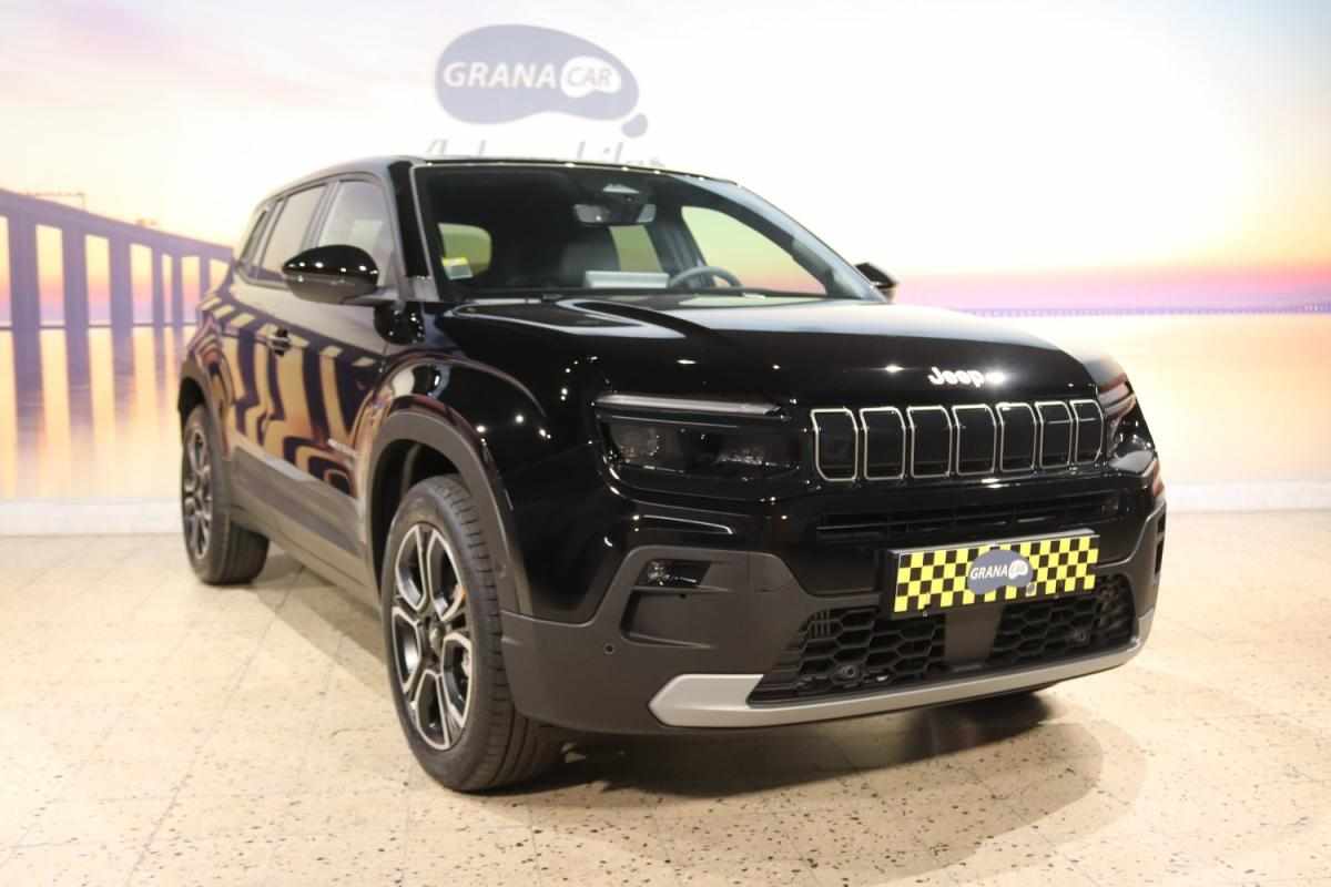 jeep-avenger-e-hybrid-2026-gasolina-1199cc