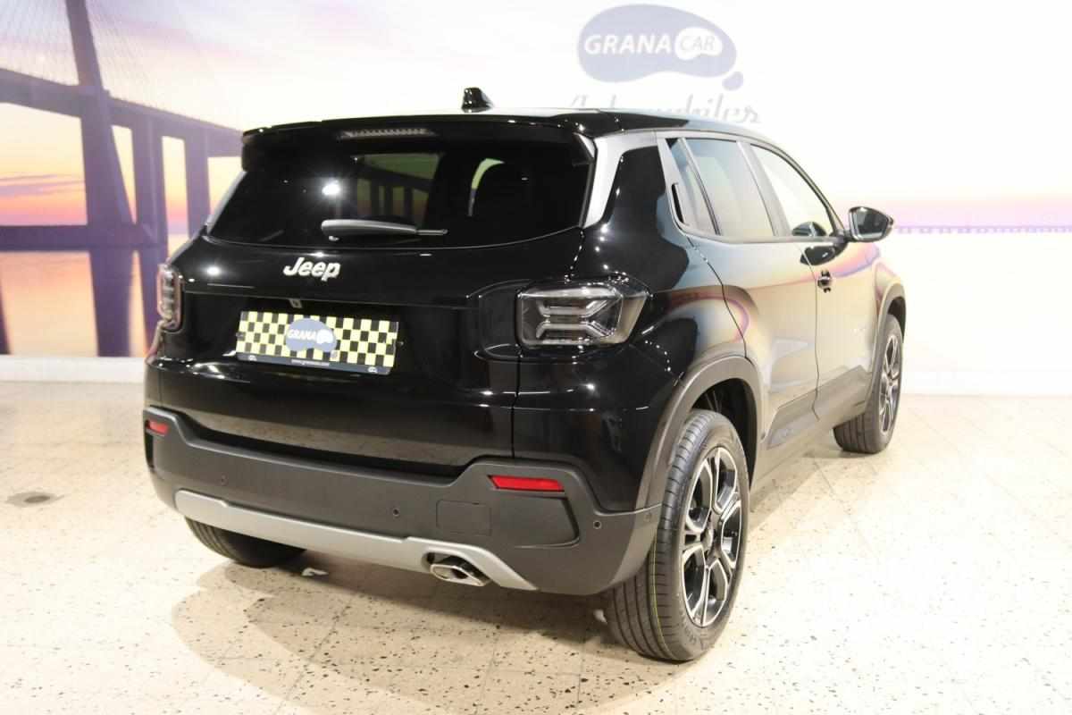 jeep-avenger-e-hybrid-2026-gasolina-1199cc