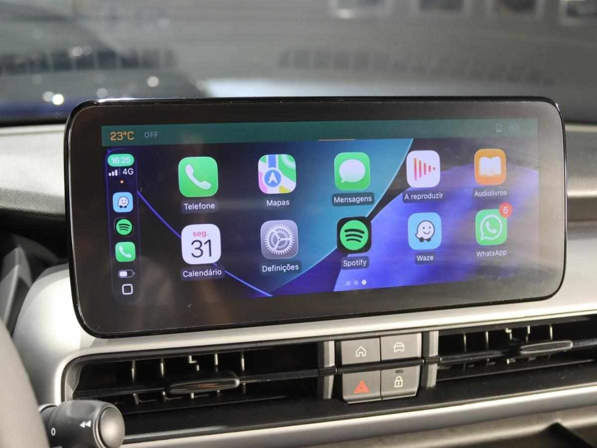 jeep-avenger-e-hybrid-2026-gasolina-1199cc