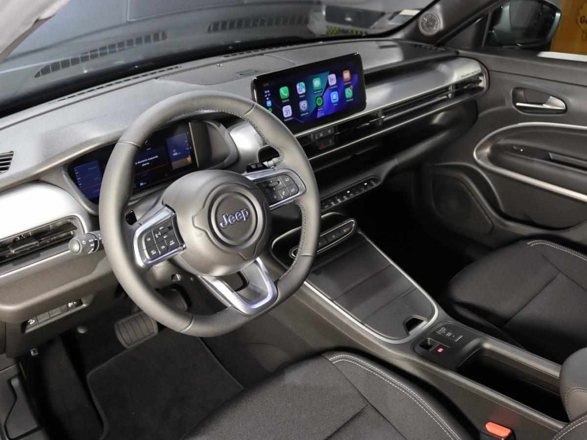 jeep-avenger-e-hybrid-2026-gasolina-1199cc