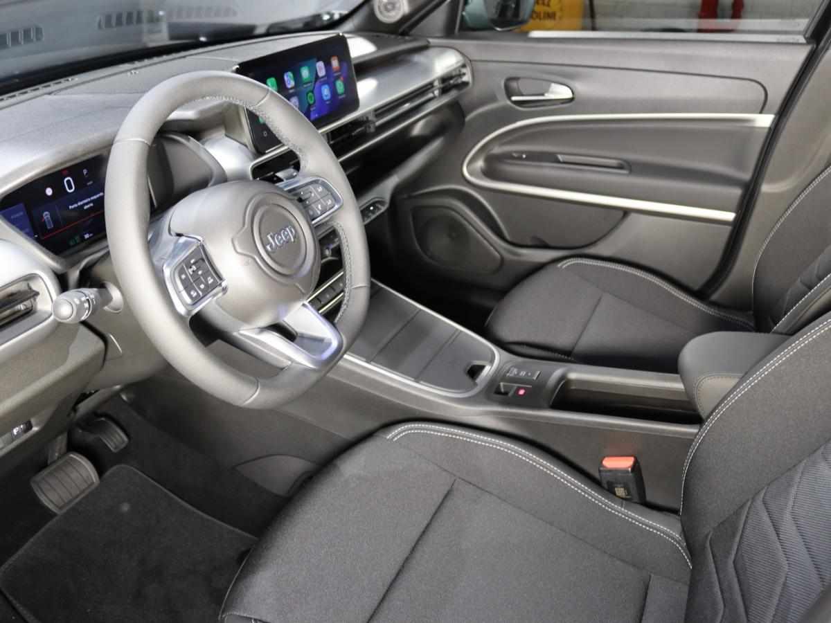 jeep-avenger-e-hybrid-2026-gasolina-1199cc