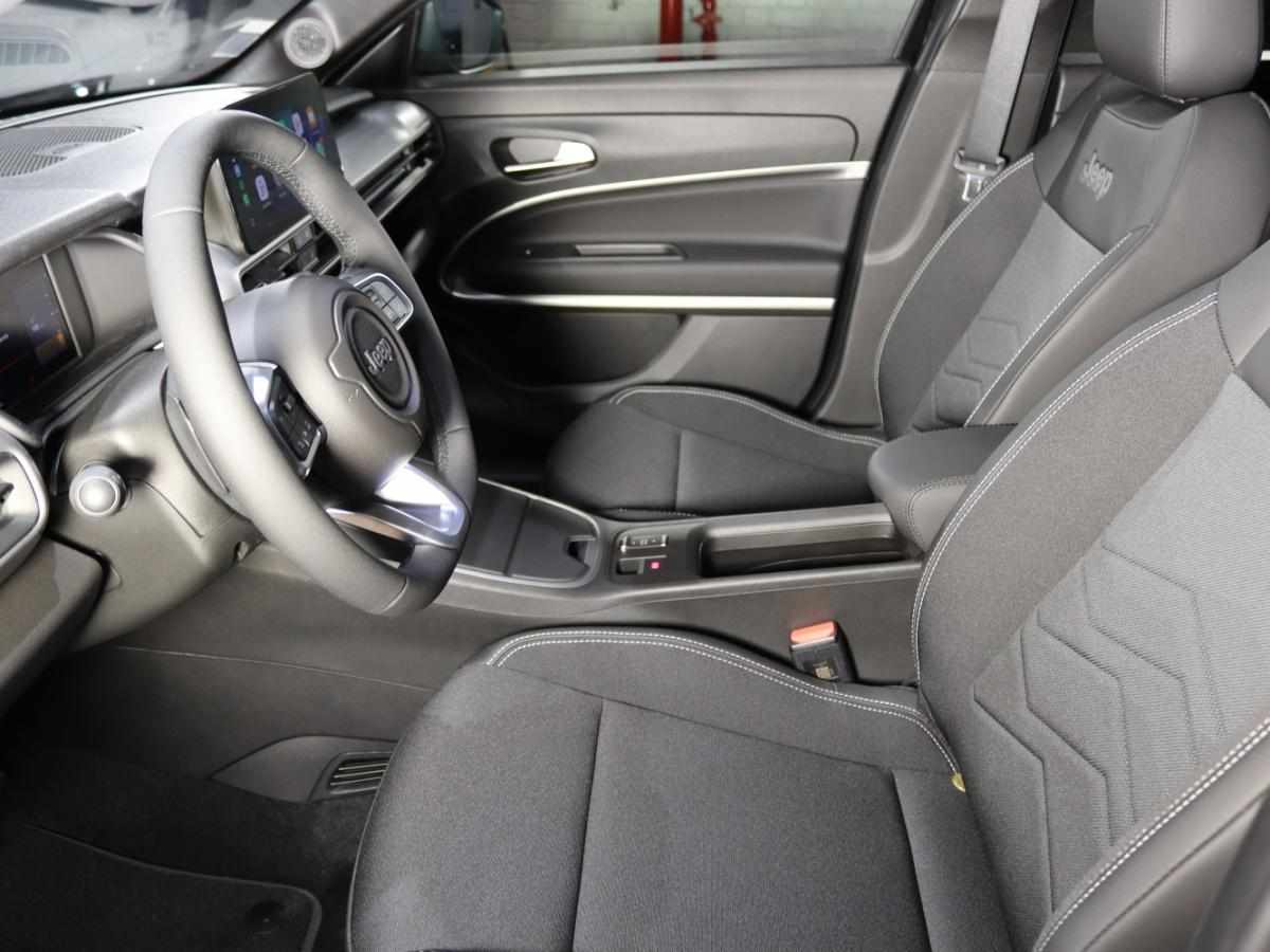 jeep-avenger-e-hybrid-2026-gasolina-1199cc
