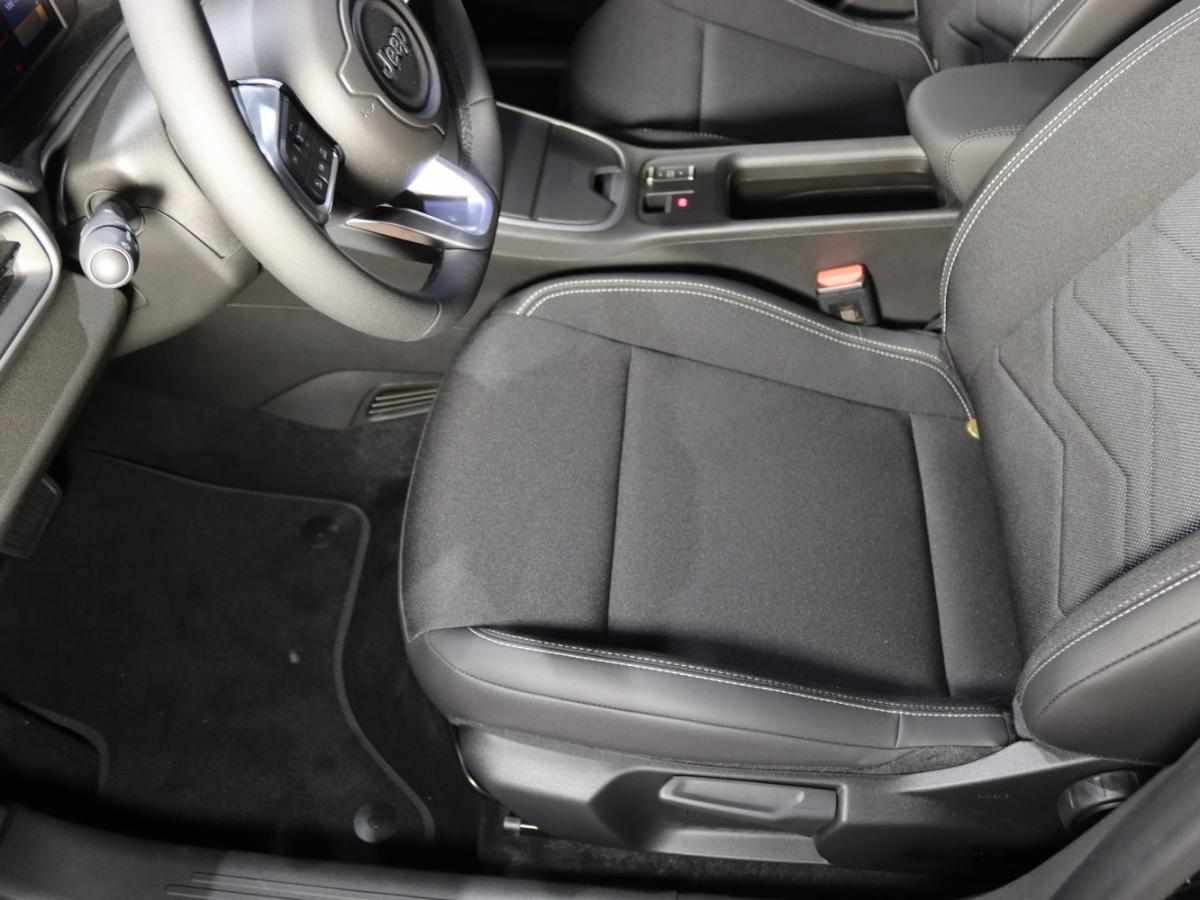 jeep-avenger-e-hybrid-2026-gasolina-1199cc