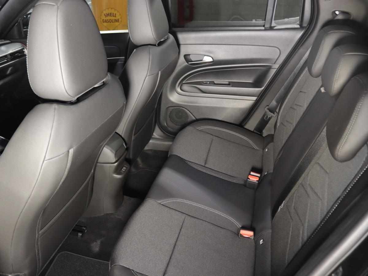 jeep-avenger-e-hybrid-2026-gasolina-1199cc