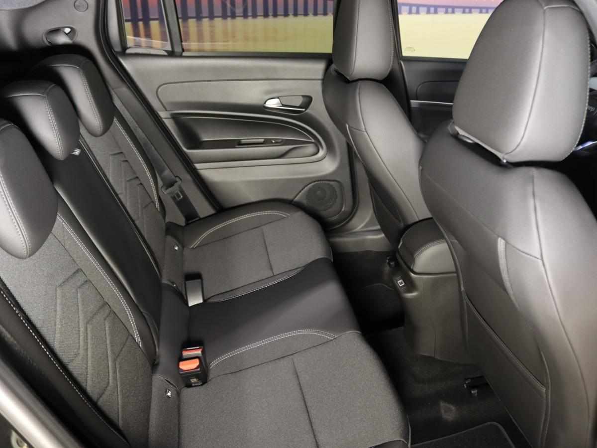 jeep-avenger-e-hybrid-2026-gasolina-1199cc