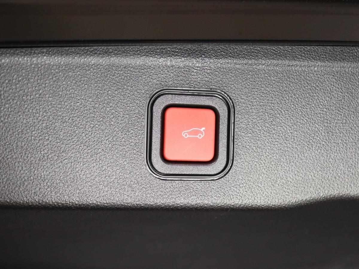 jeep-avenger-e-hybrid-2026-gasolina-1199cc