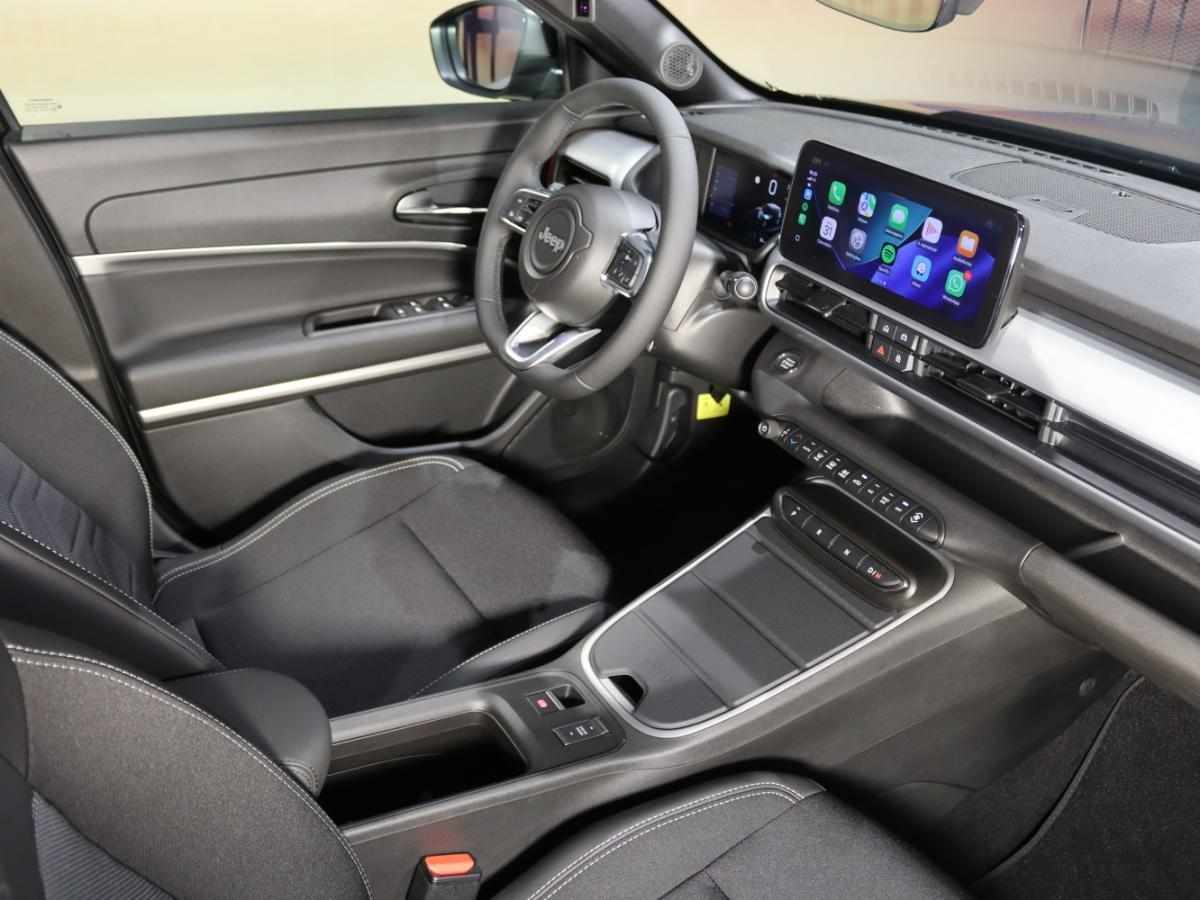 jeep-avenger-e-hybrid-2026-gasolina-1199cc