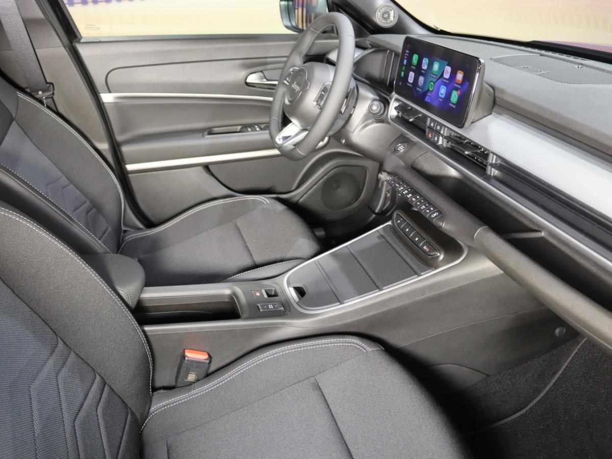 jeep-avenger-e-hybrid-2026-gasolina-1199cc