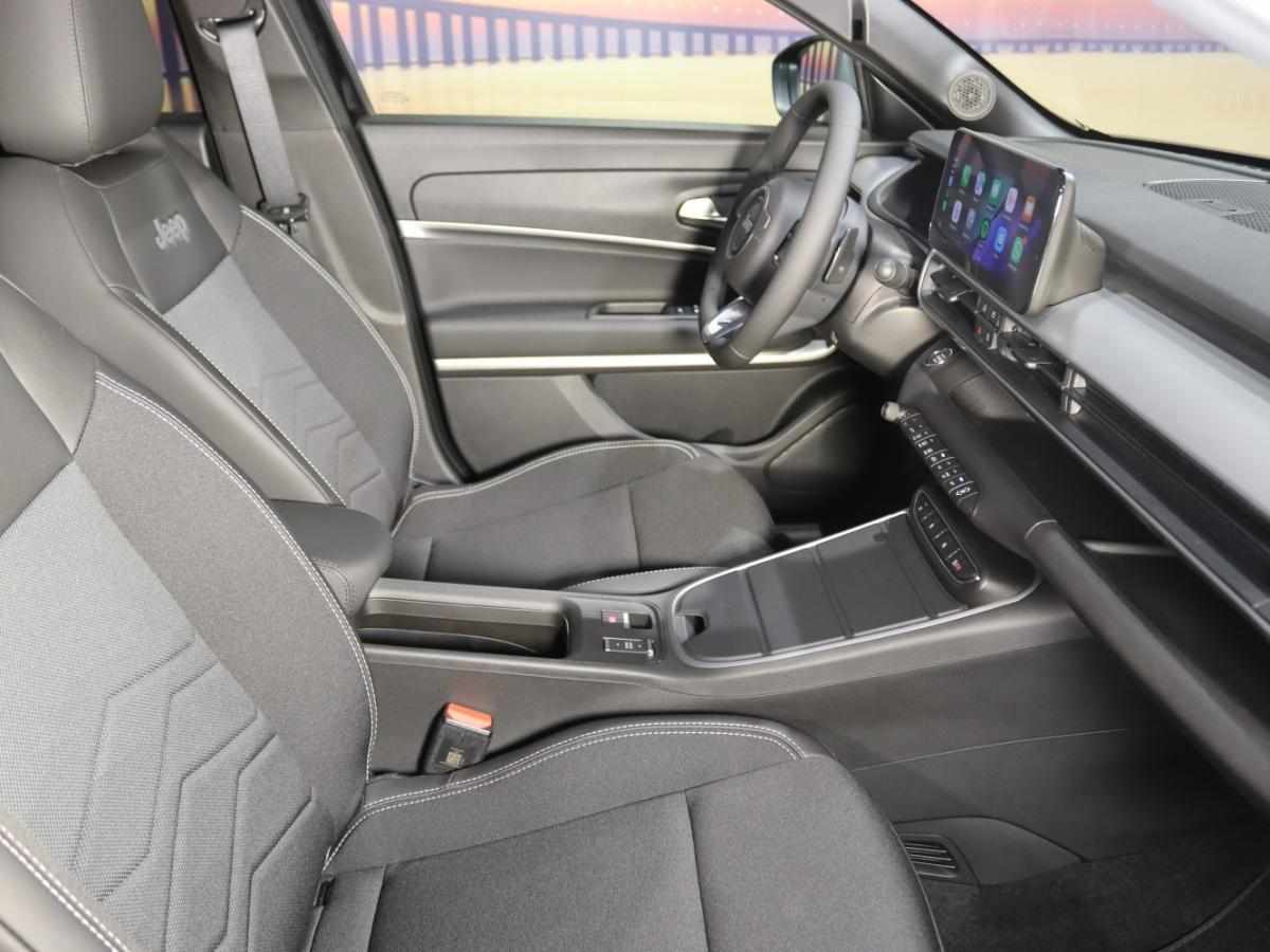 jeep-avenger-e-hybrid-2026-gasolina-1199cc