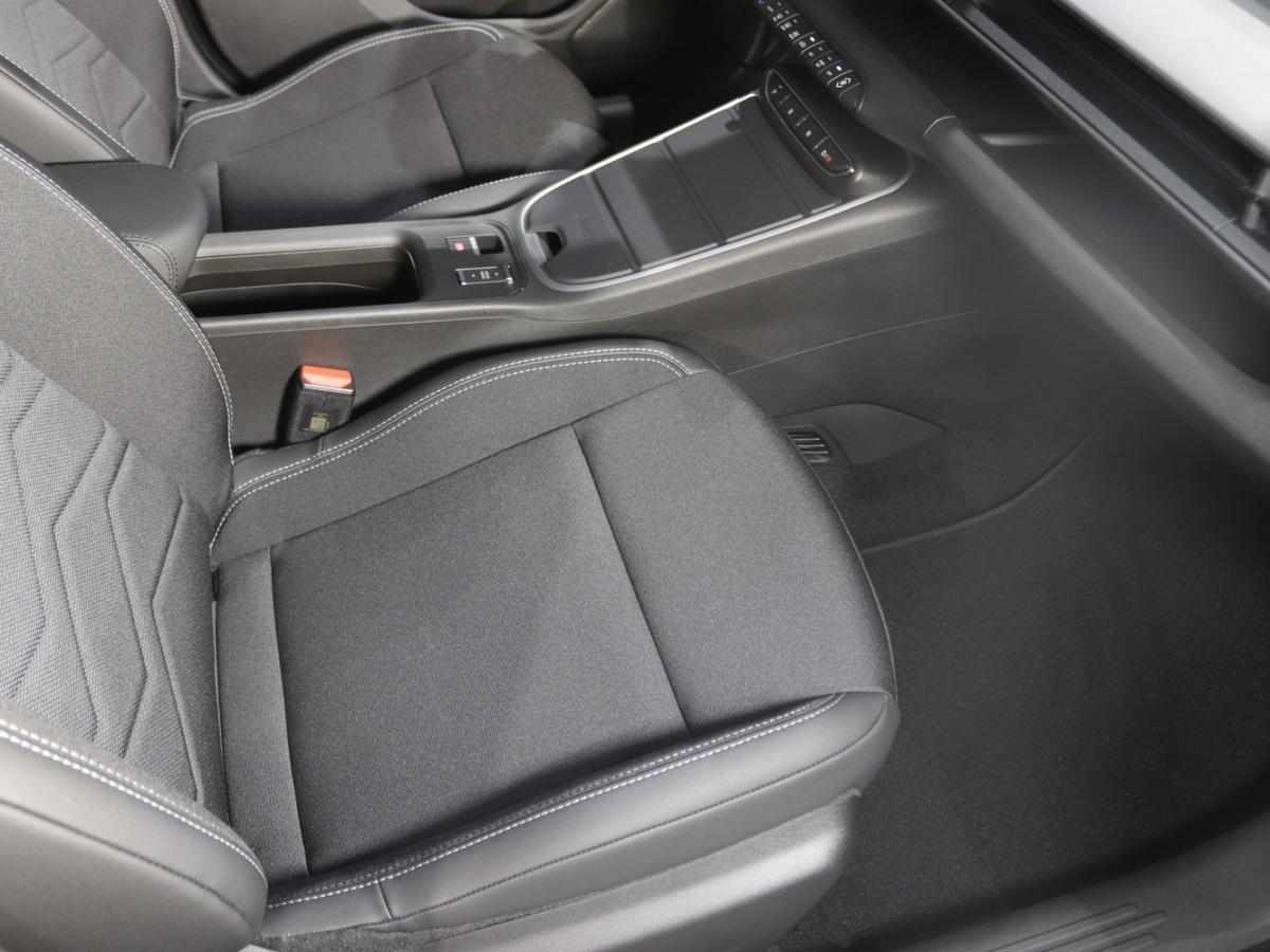 jeep-avenger-e-hybrid-2026-gasolina-1199cc
