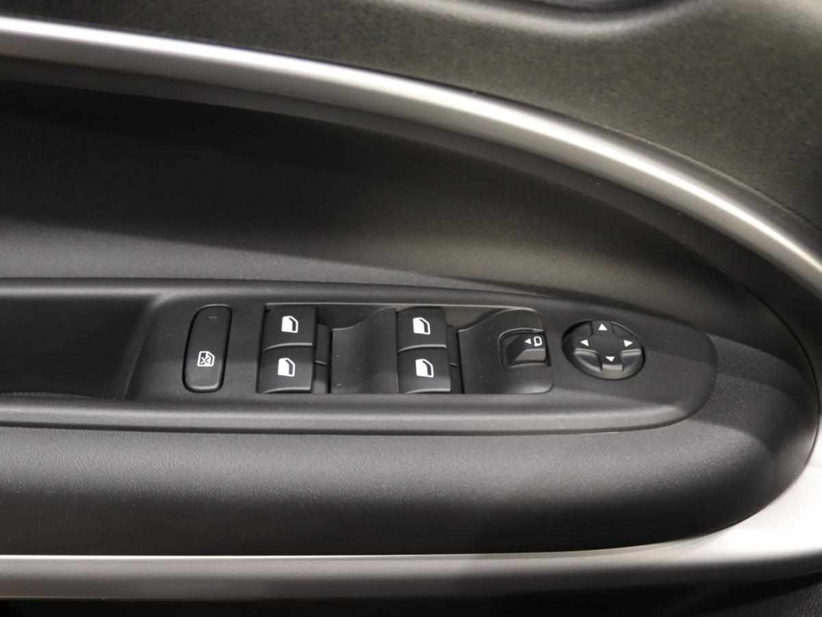 jeep-avenger-e-hybrid-2026-gasolina-1199cc