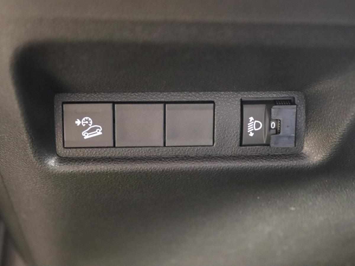 jeep-avenger-e-hybrid-2026-gasolina-1199cc