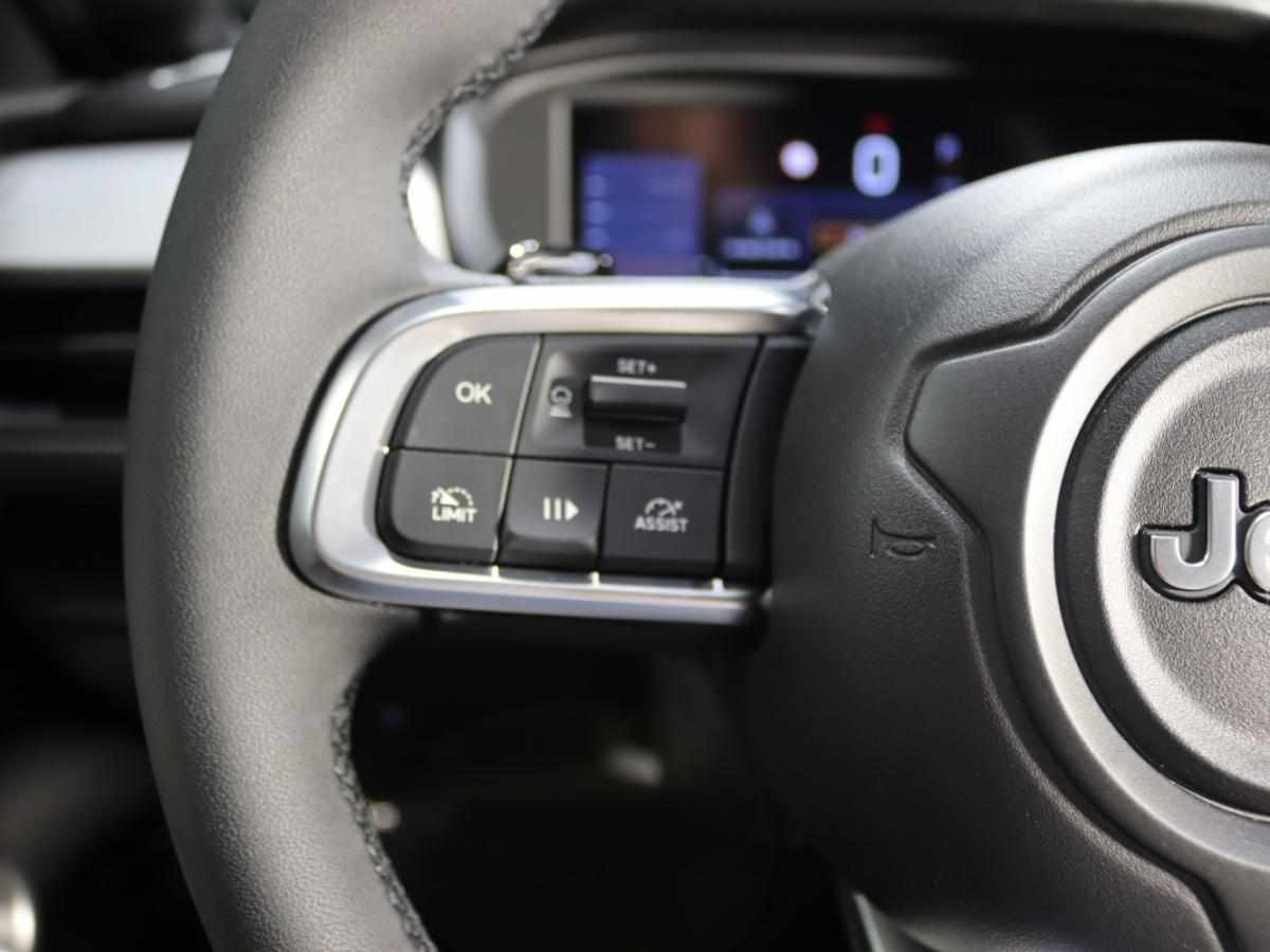 jeep-avenger-e-hybrid-2026-gasolina-1199cc