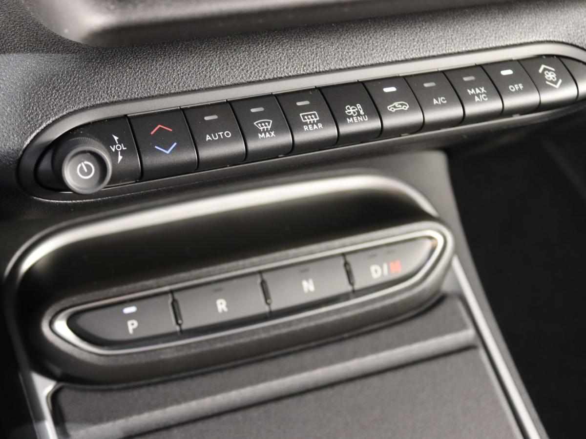 jeep-avenger-e-hybrid-2026-gasolina-1199cc