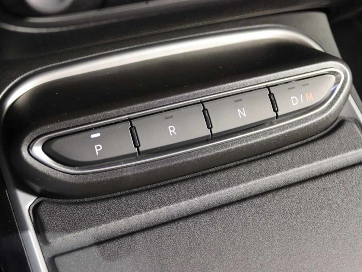 jeep-avenger-e-hybrid-2026-gasolina-1199cc