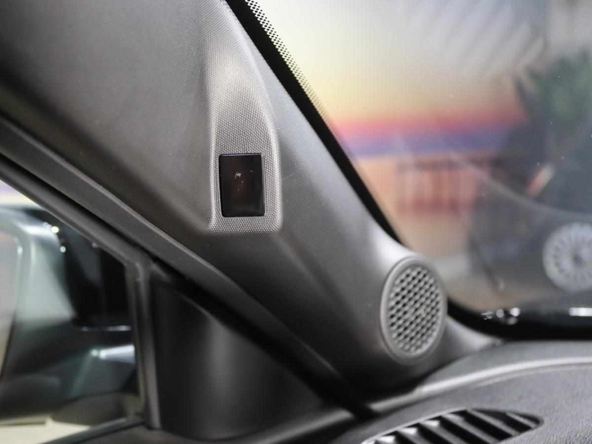 jeep-avenger-e-hybrid-2026-gasolina-1199cc