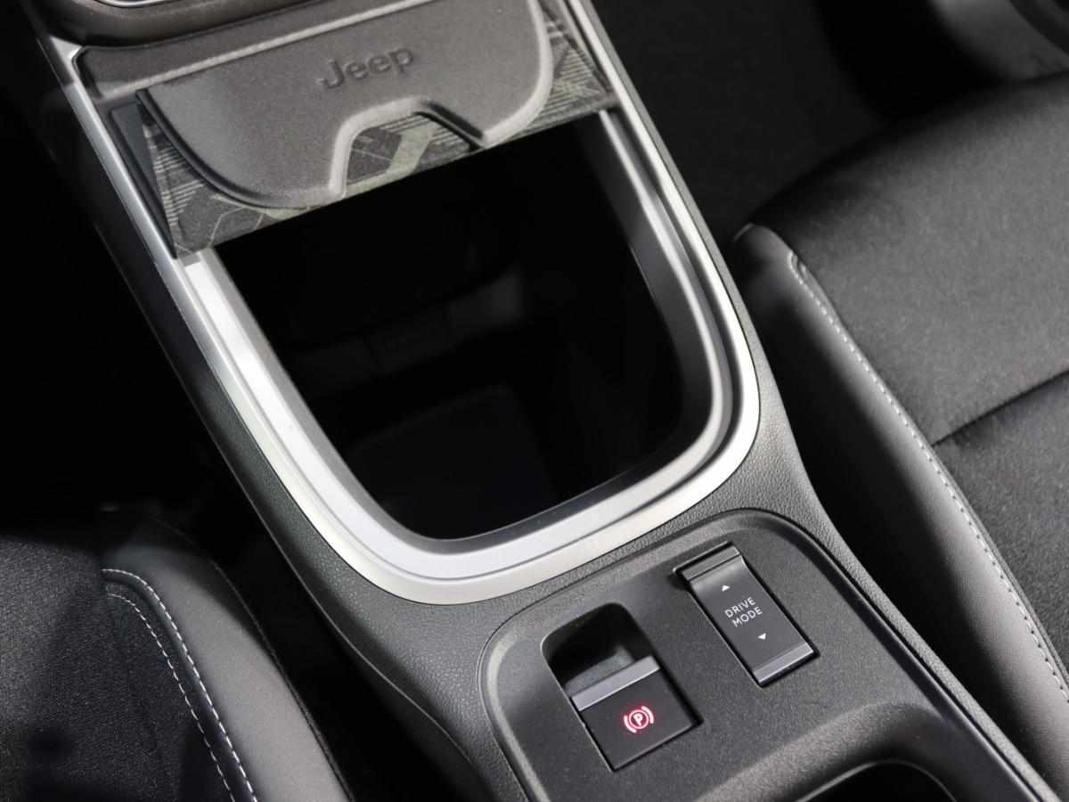 jeep-avenger-e-hybrid-2026-gasolina-1199cc