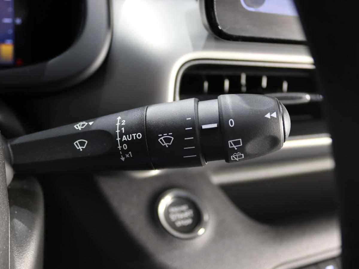 jeep-avenger-e-hybrid-2026-gasolina-1199cc