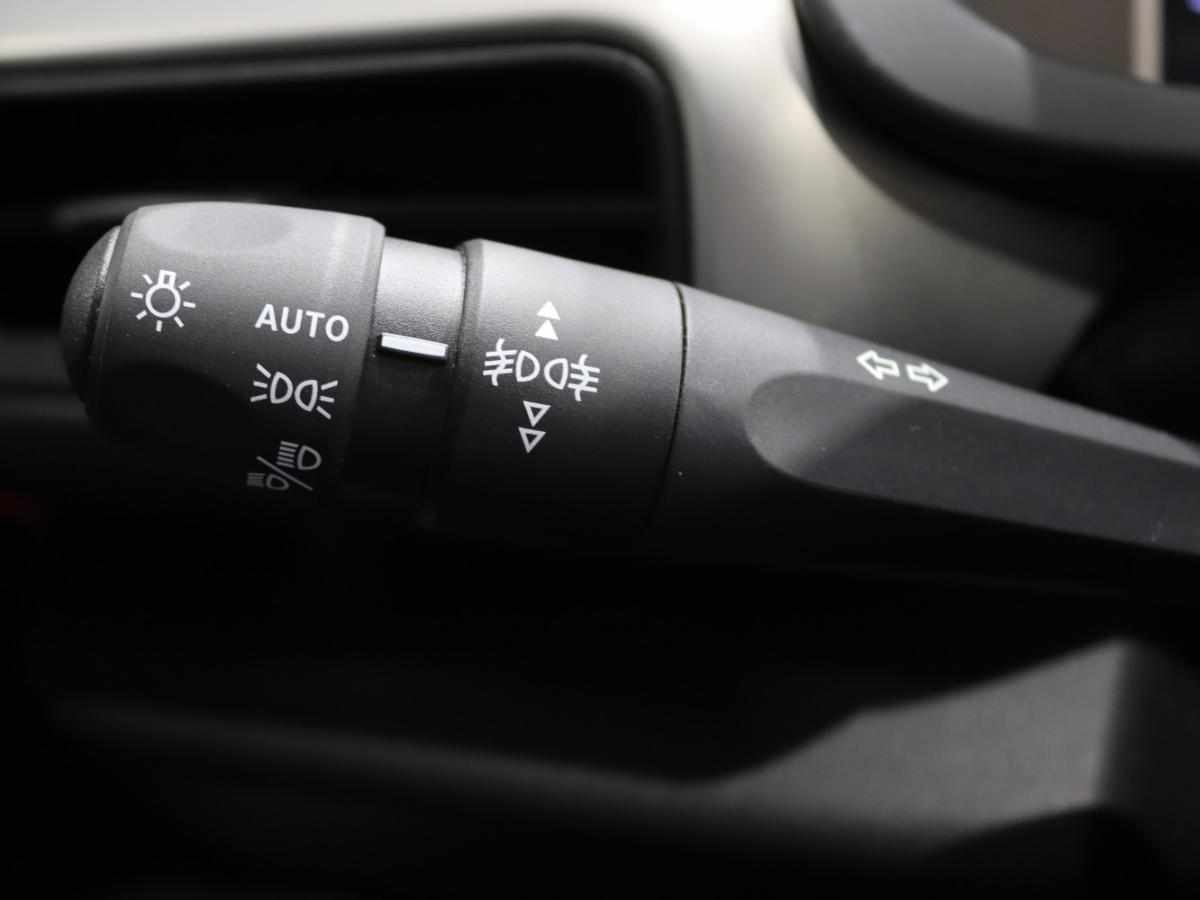 jeep-avenger-e-hybrid-2026-gasolina-1199cc