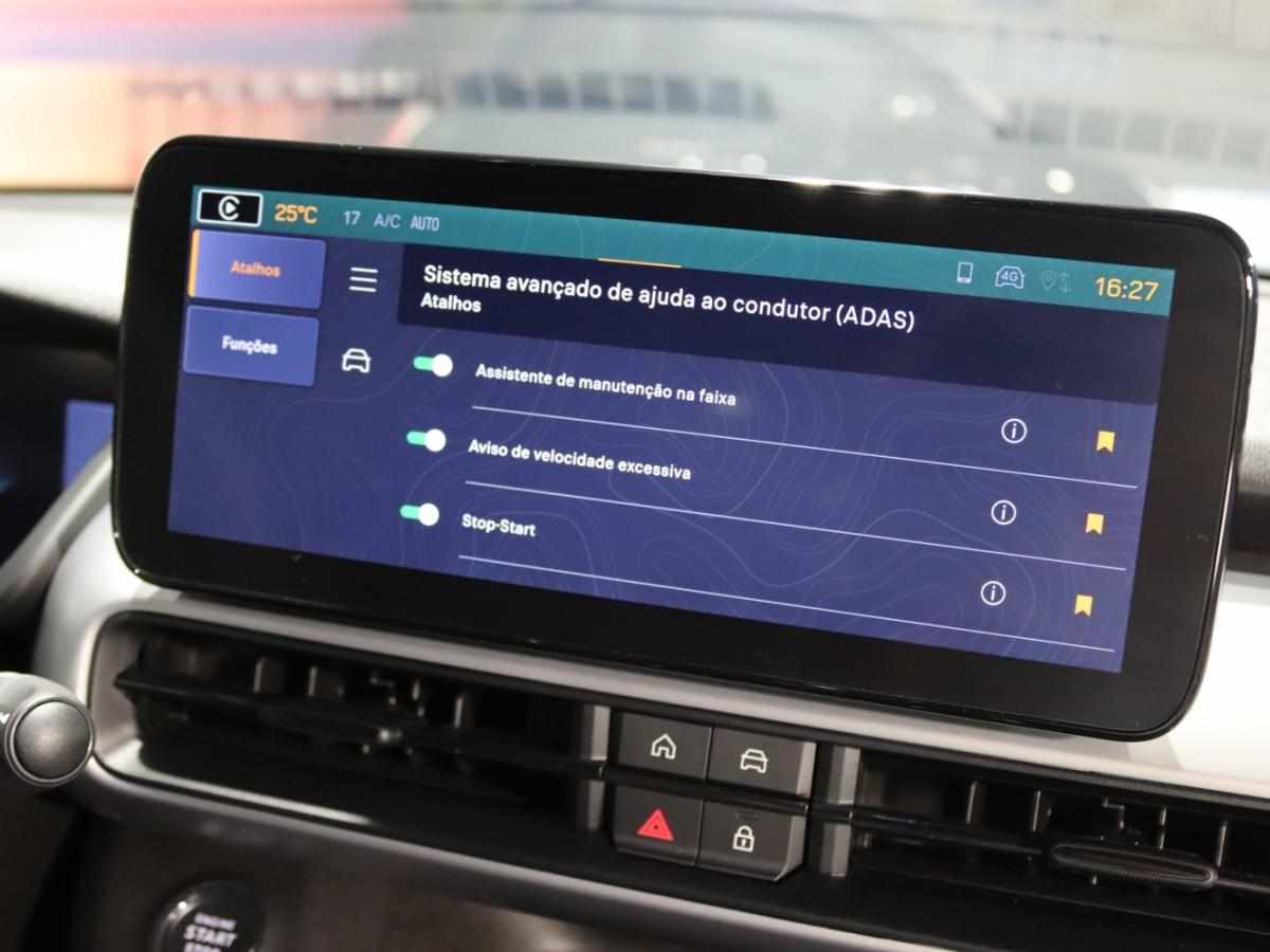 jeep-avenger-e-hybrid-2026-gasolina-1199cc