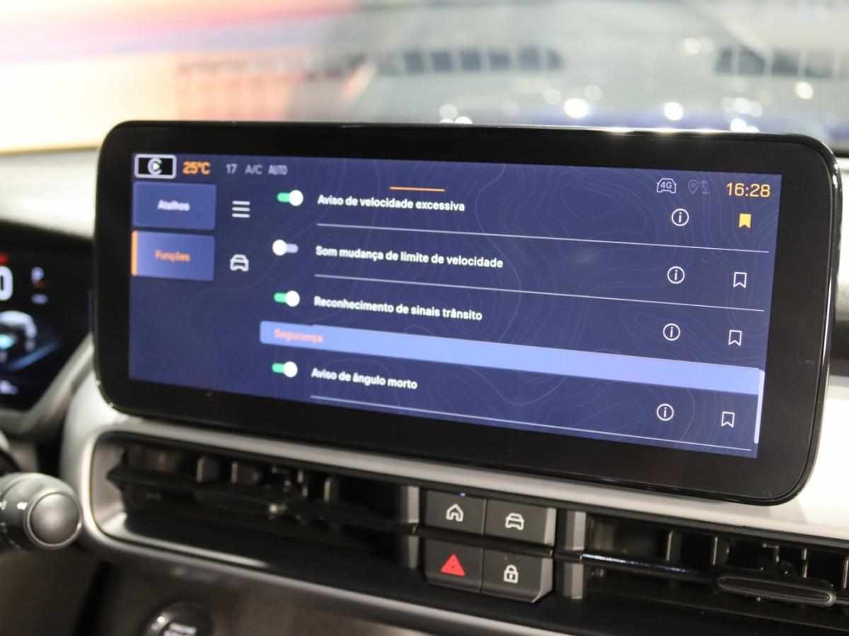 jeep-avenger-e-hybrid-2026-gasolina-1199cc