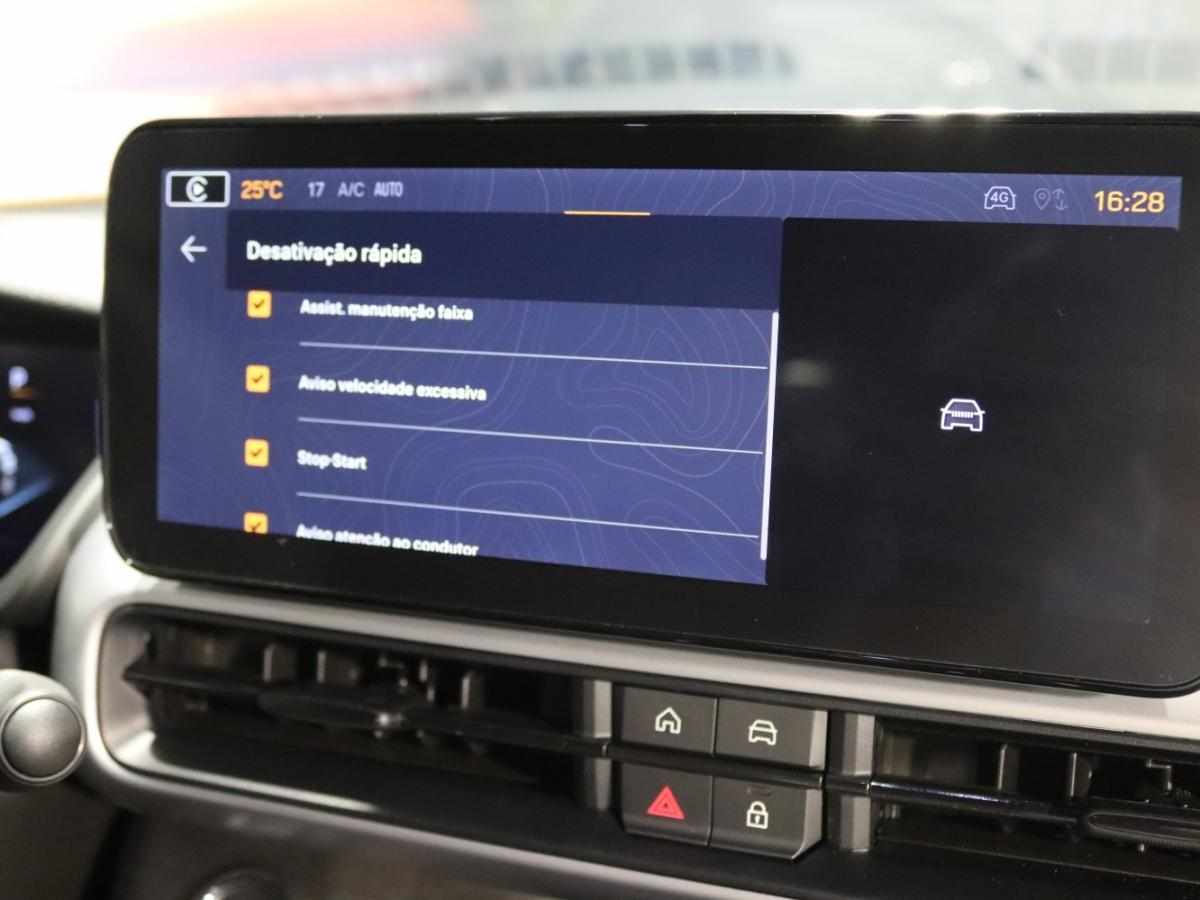 jeep-avenger-e-hybrid-2026-gasolina-1199cc