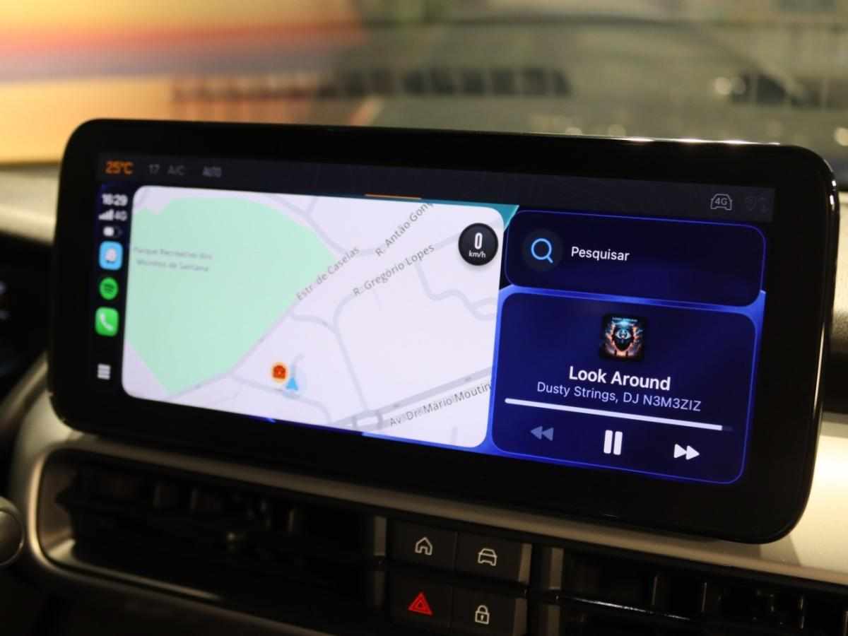 jeep-avenger-e-hybrid-2026-gasolina-1199cc