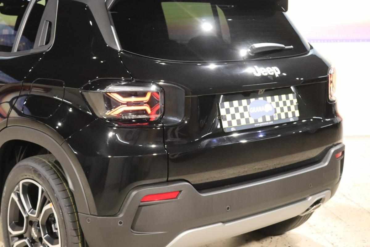 jeep-avenger-e-hybrid-2026-gasolina-1199cc