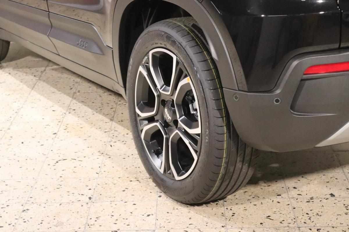 jeep-avenger-e-hybrid-2026-gasolina-1199cc