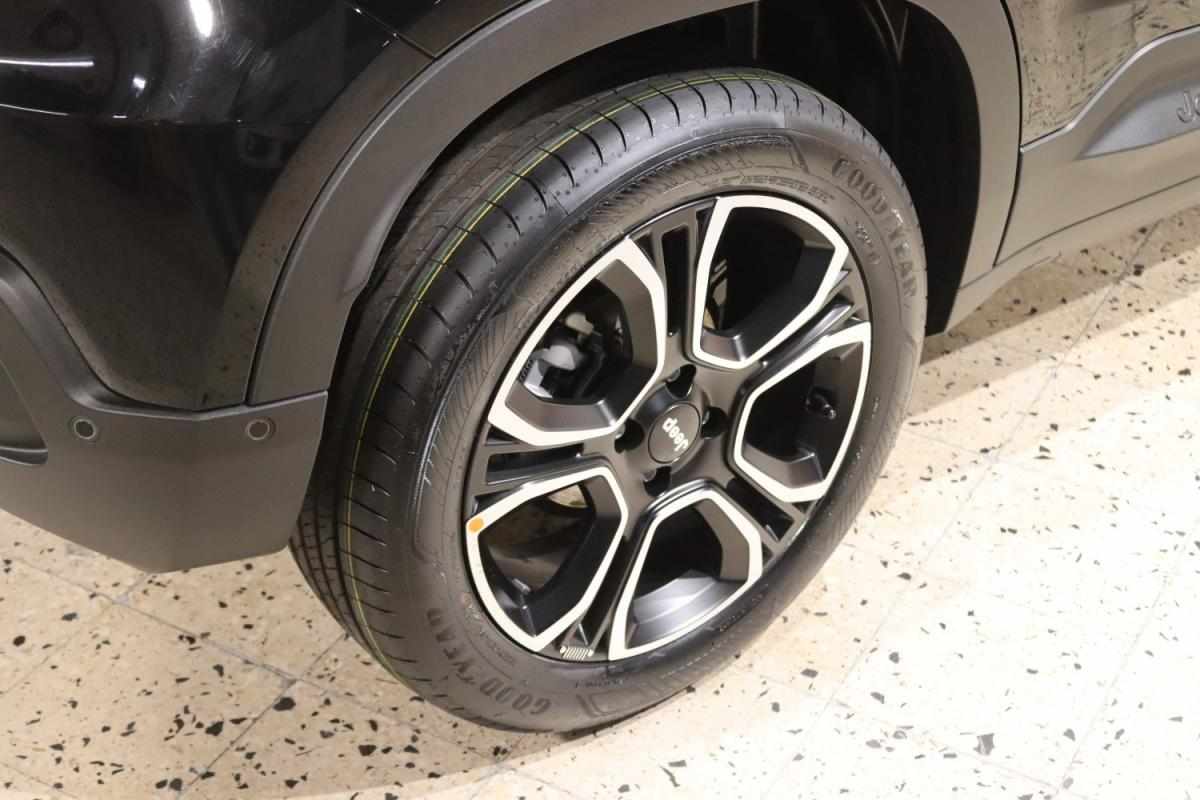 jeep-avenger-e-hybrid-2026-gasolina-1199cc