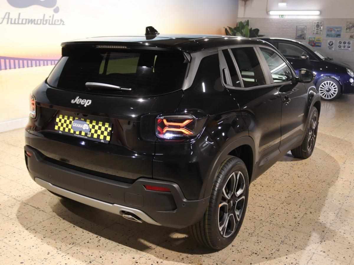 jeep-avenger-e-hybrid-2026-gasolina-1199cc