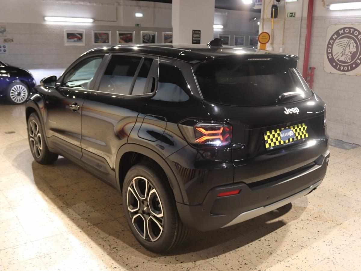 jeep-avenger-e-hybrid-2026-gasolina-1199cc
