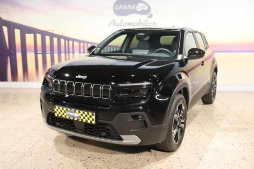 jeep-avenger-e-hybrid-2026-gasolina-1199cc